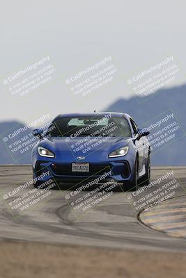 media/Nov-22-2025-Speed Ventures (Sat) [[a198746dab]]/6-Purple Group/Session 2 (Turn 12)/